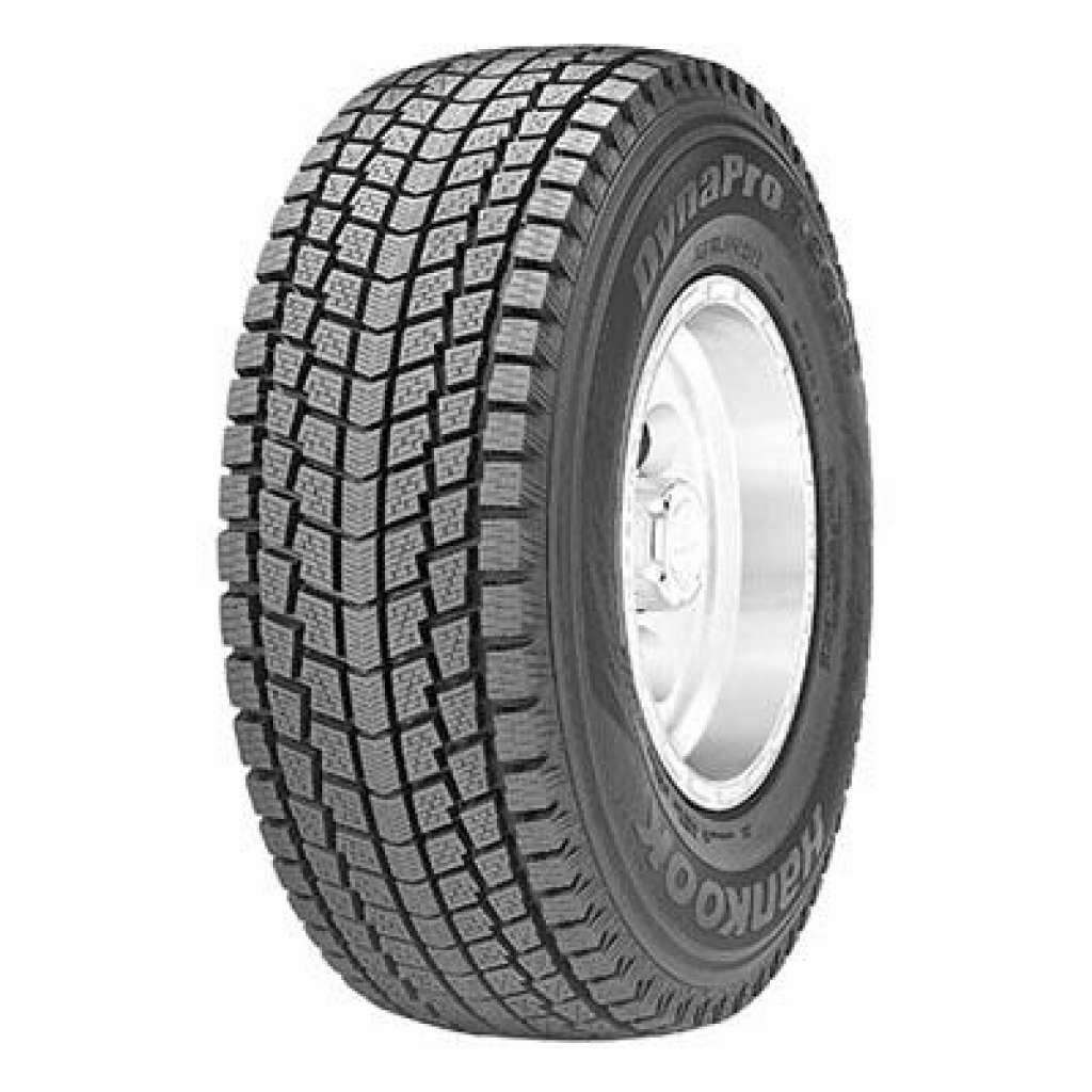 Hankook Dynapro I Cept RW08 275/40R20 106R XL