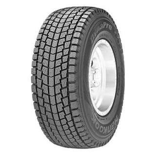 Hankook Dynapro I Cept RW08 275/40R20 106R XL