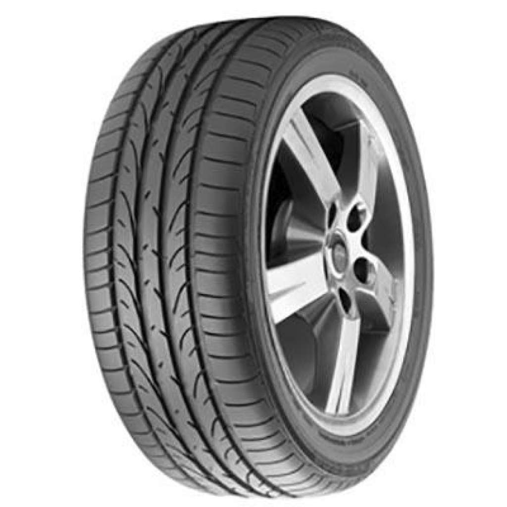 Bridgestone Potenza RE 050 Symmetric 225/50R16 92W POTENZA RE 050 I RFT MFS *