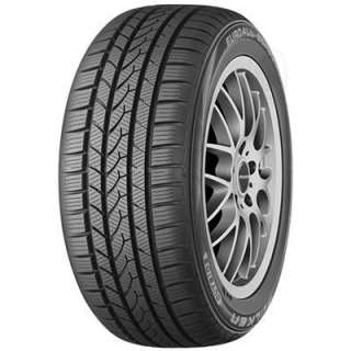 Falken AS 200 175/70R13 82T