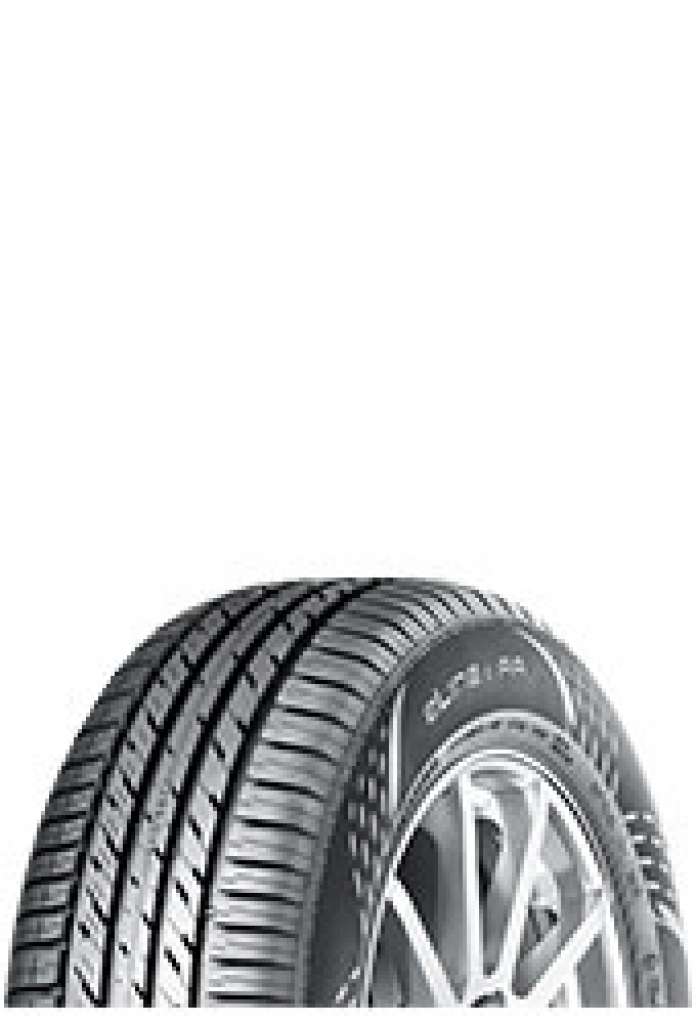 185/60 R15 88H Nokian eLine 2 XL