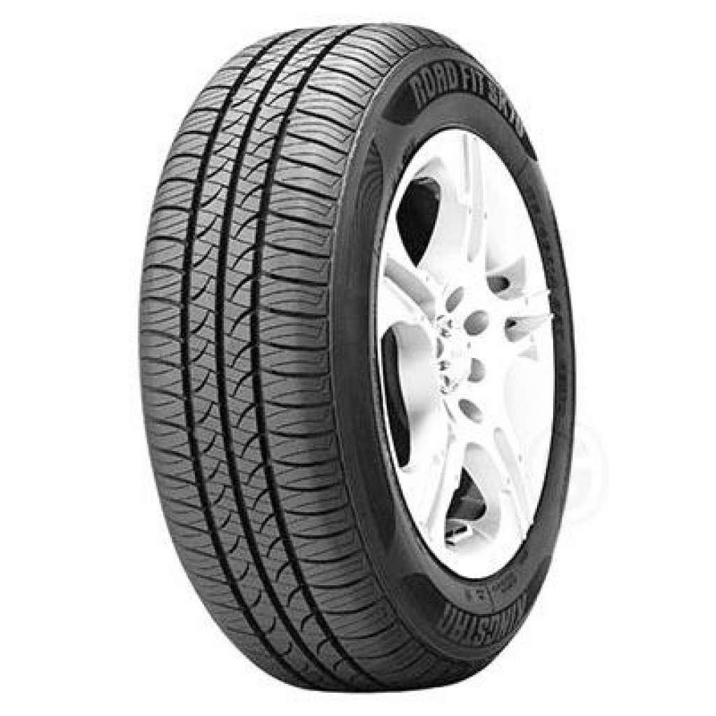 Kingstar SK 70 165/80R13 83T