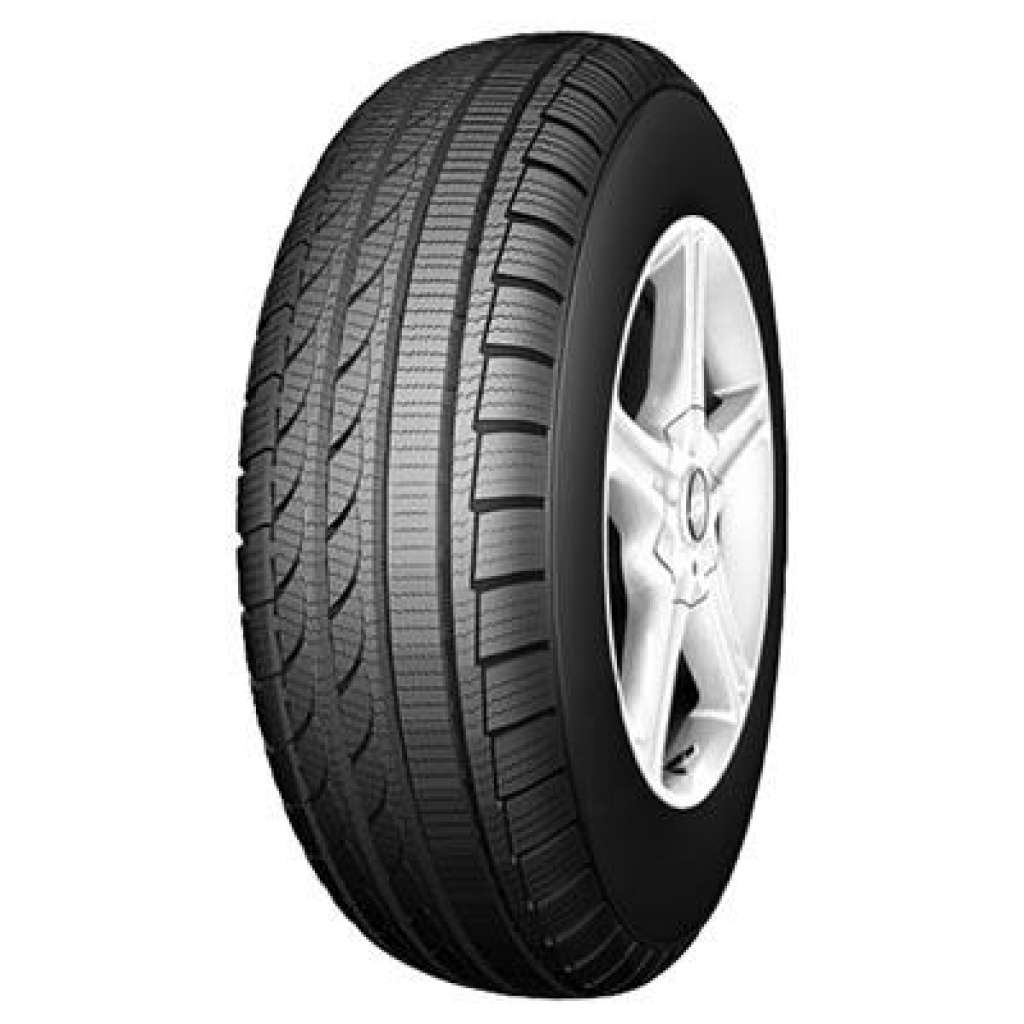 Tracmax S 210 225/60R17 99H