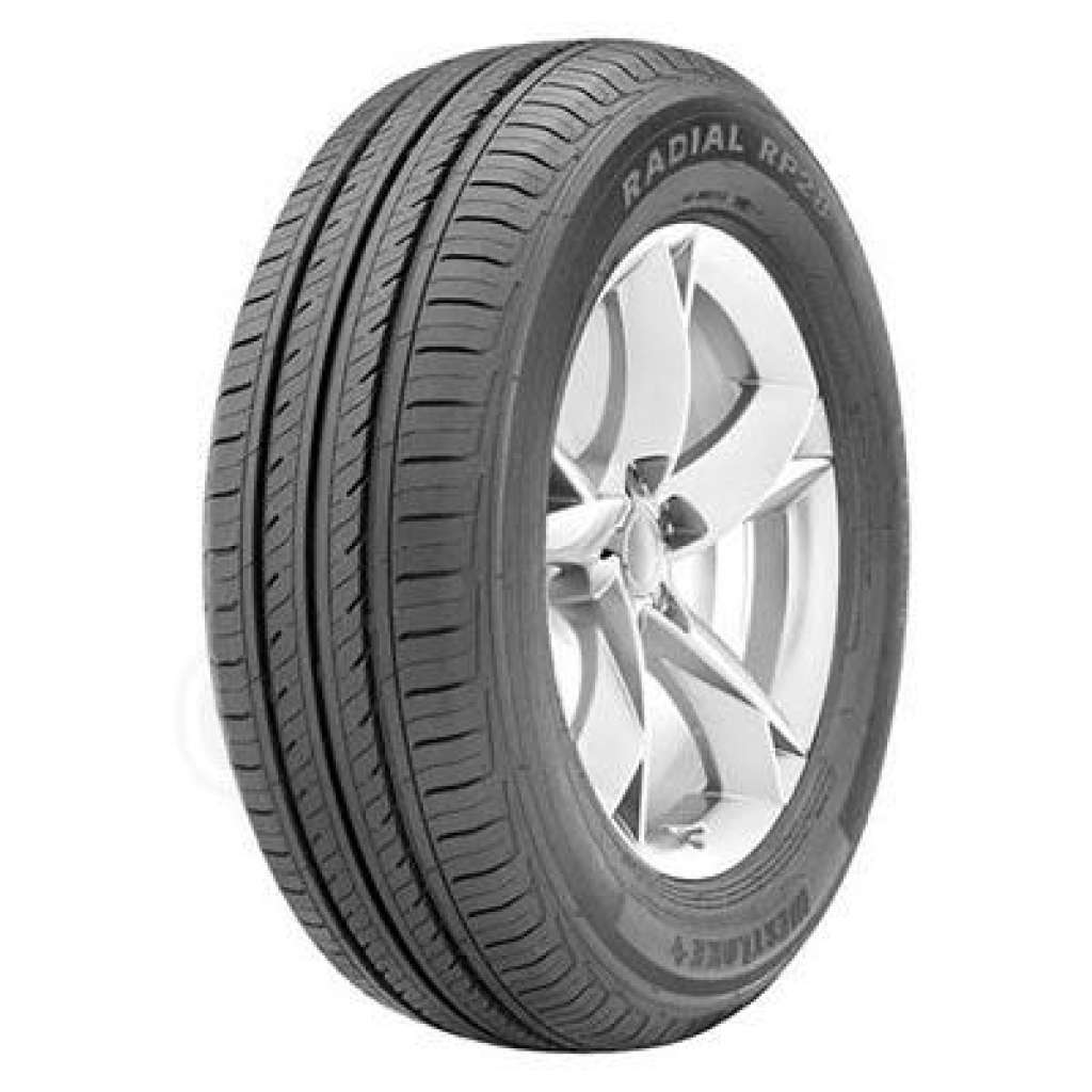 Goodride RP 28 205/65R16 95H