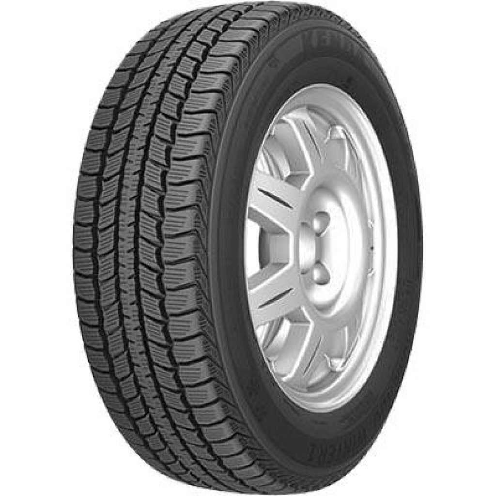 Kenda Komendo KR 500 195/70R15C 104/102S