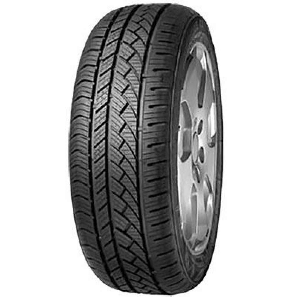 Superia Ecoblue VAN 4S 185/75R16C 104/102R