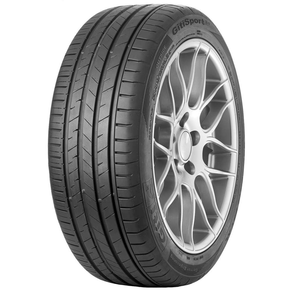Giti Gitisport S1 225/40R19 93Y XL