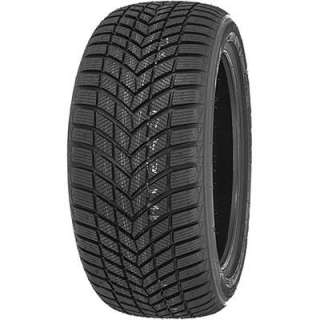 Infinity Ecozen 215/65R16 98H M+S