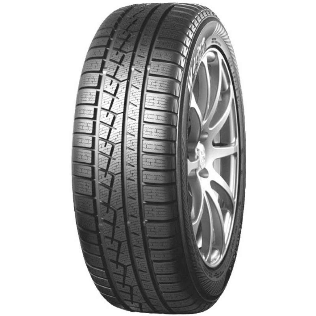 Yokohama W Drive 235/50R18 101V V902A XL RPB