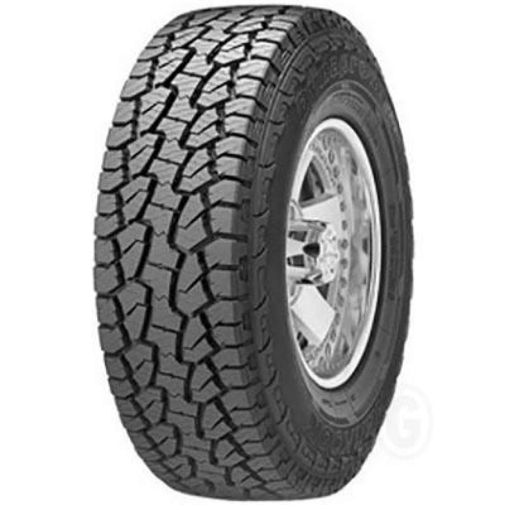 Hankook Dynapro ATM RF10 205/70R15 96T