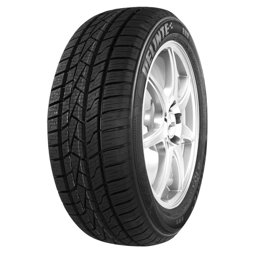 Delinte AW 5 165/60R14 75H