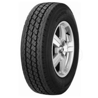 Bridgestone Duravis R 630 195/75R16C 107R