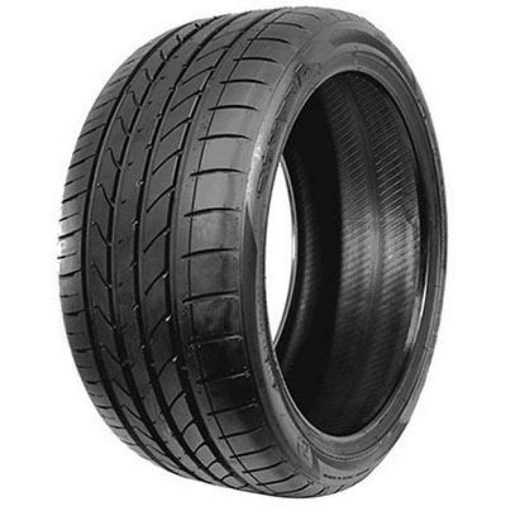 Atturo AZ 850 235/40R20 96Y XL