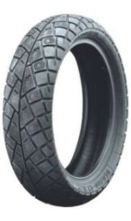 Heidenau K62 RFC TL F/R Roller Sommerreifen -     (130/70 -10 62M)