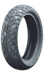 Heidenau K62 RFC TL F/R Roller Sommerreifen -     (130/70 -11 60M)