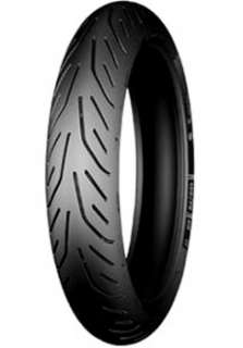 Michelin Pilot Power 3 Scooter TL FRONT Roller Sommerreifen -     (120/70 R14 55H)