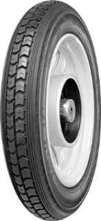 Continental LB RFC TL F/R Roller Sommerreifen -     (4.00/ -8 66J)