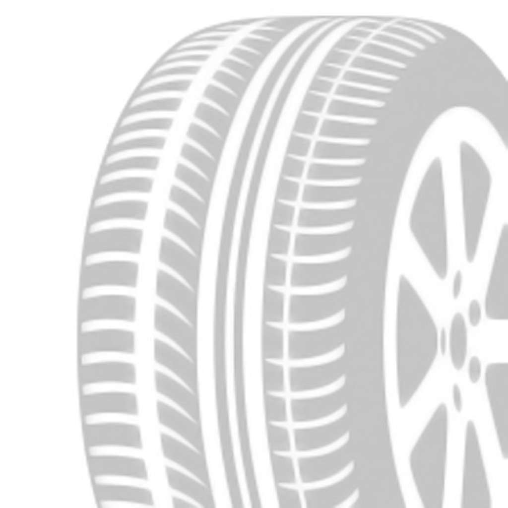 Cooper Discoverer AT3 4S M+S OWL SUV/Offroad Allwetterreifen -     (265/70 R15 112T)