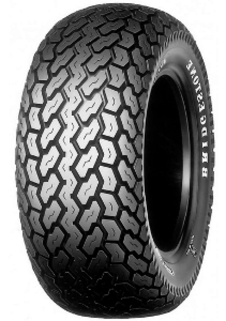 Bridgestone JAGO TT F/R Roller Sommerreifen -     (5.4/ -10 48F)