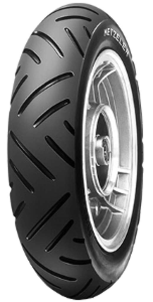 Metzeler ME1 RFC TL F/R Roller Sommerreifen -     (3.50/ -10 59J)