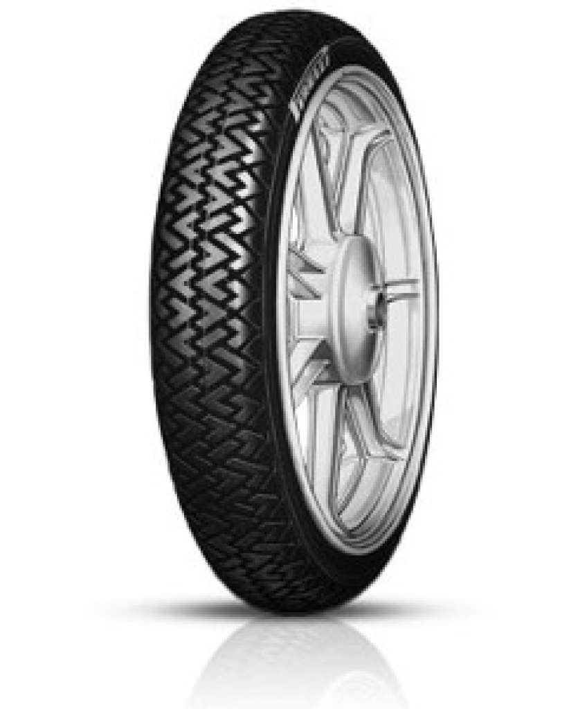 2 1/4-17 39J TT ML 12  F/R RF M/C
