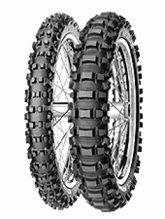 110/90-19 (62) TT MC 5 Moto Crossv NHS