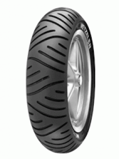 120/70-12 51L ME 7 Teen