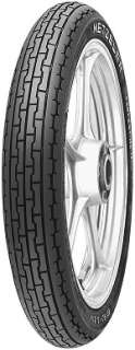 3.25-18 52H TT Perfect ME 11 Front
