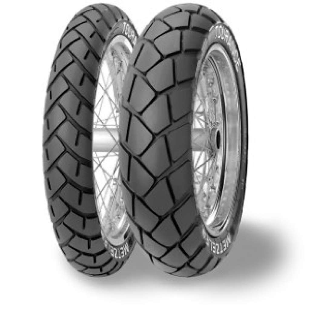 140/80 R17 69H Tourance Rear M/C