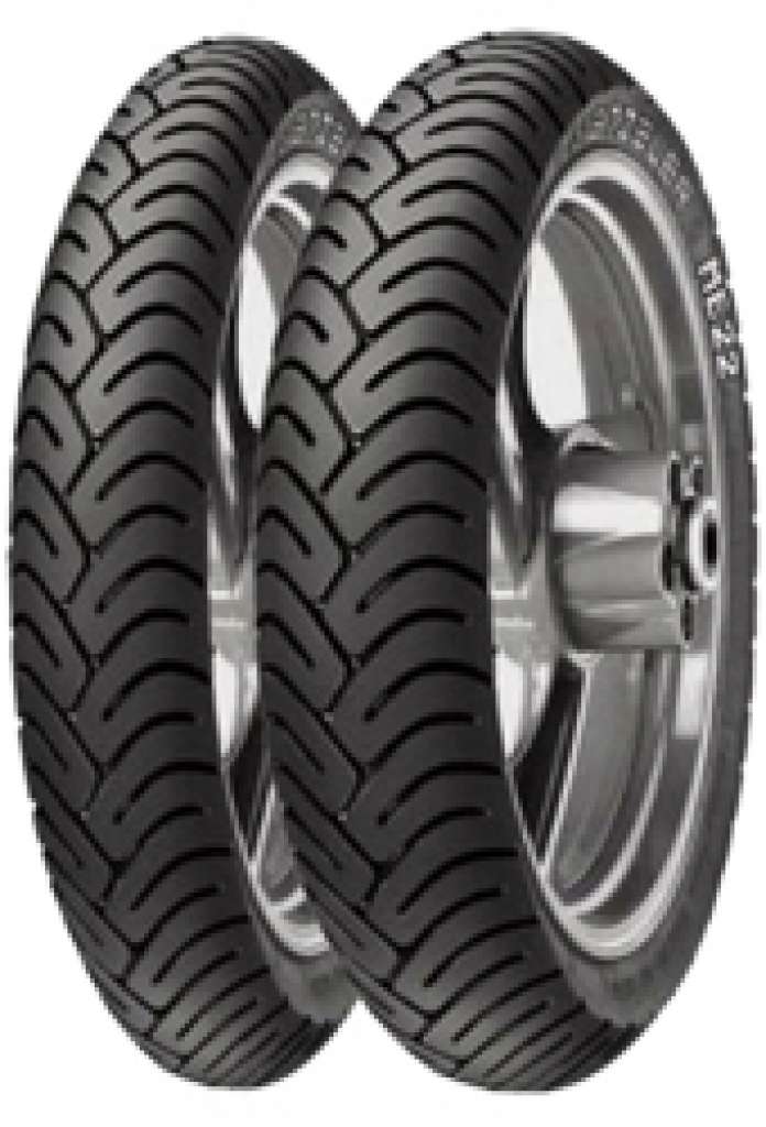 3.00-18 52P ME 22 RF M/C