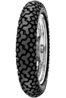 4.00-18 64R TT Enduro 2 Rear