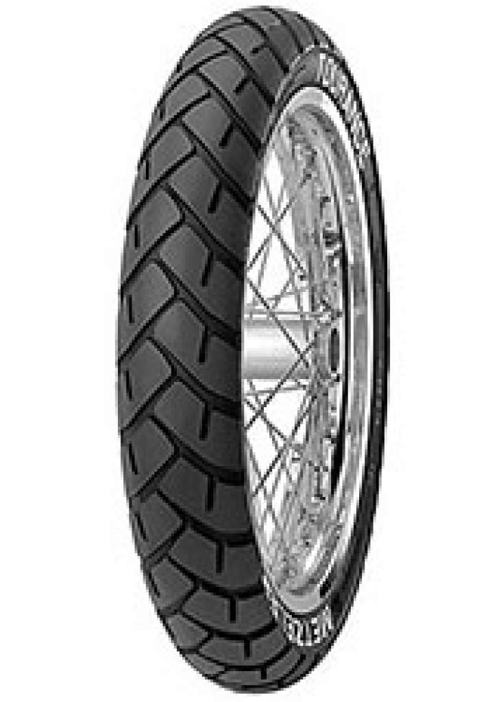 110/80 R19 59V Tourance Front