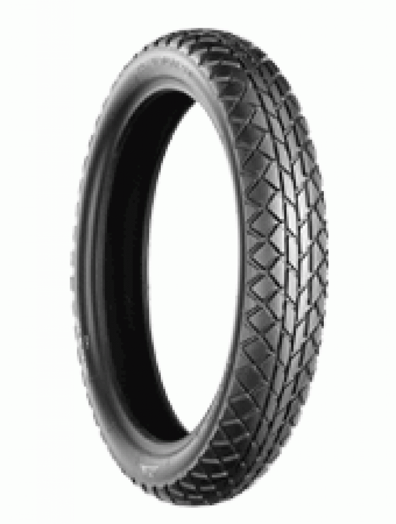 100/90-18 56P TW 53 M/C