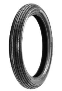 100/90-19 57H TT AC 03 G M/C