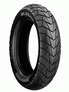 110/80-12 51J ML 50