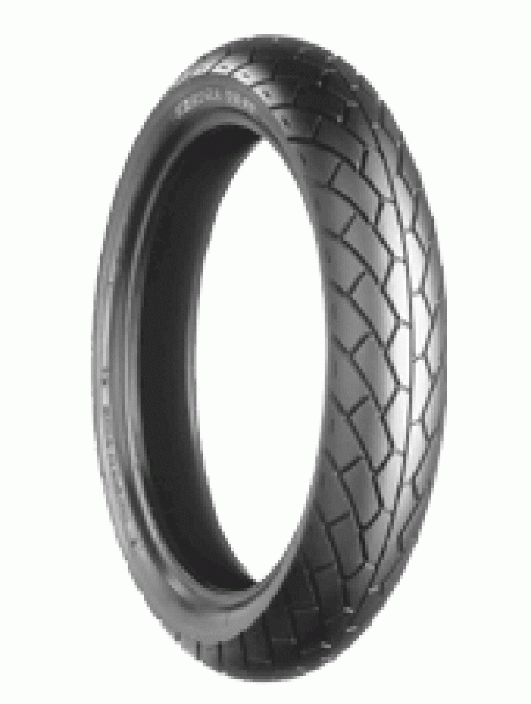 110/80-18 58V G 547 M/C