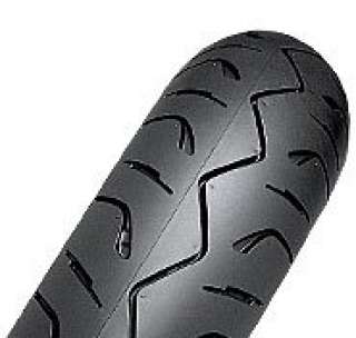 120/70-14 55S H 03