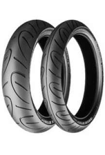 120/60 R17 55H BT 090 F M/C