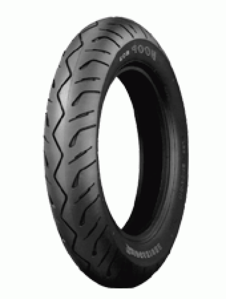 120/80-14 58S B03 S1T