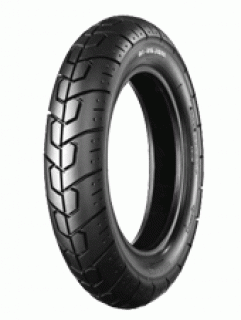 120/90-10 66J ML 16