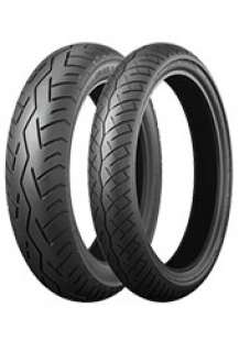 120/90-18 65V BT 45 R M/C