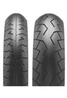 130/80 R17 65H BT 54 R M/C