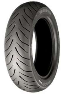 150/70-13 64S H 02