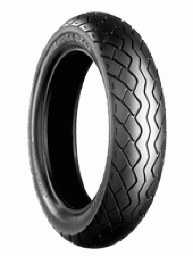 160/70-17 73V G 548 M/C