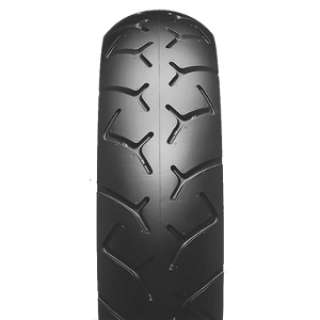 170/80-15 77S TT G 702 M/C