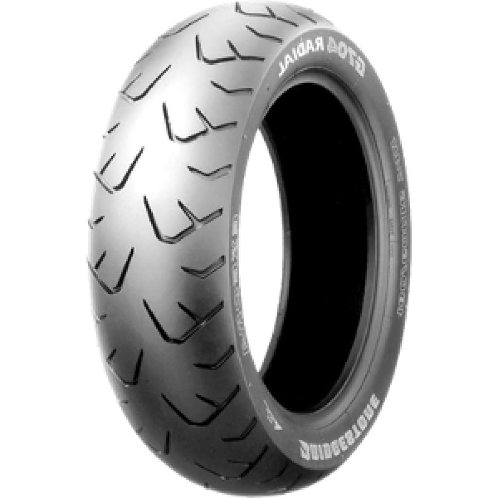 180/60 R16 74H G 704 M/C