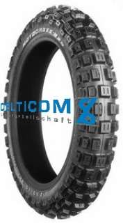 2.50-10 33J TT M 29