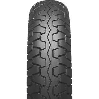 3.00-18 52P TT G 510