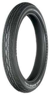 3.00-17 45P TT L 301