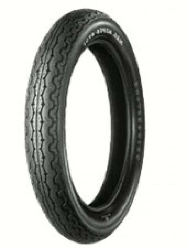 3.50-16 58P TT S 701